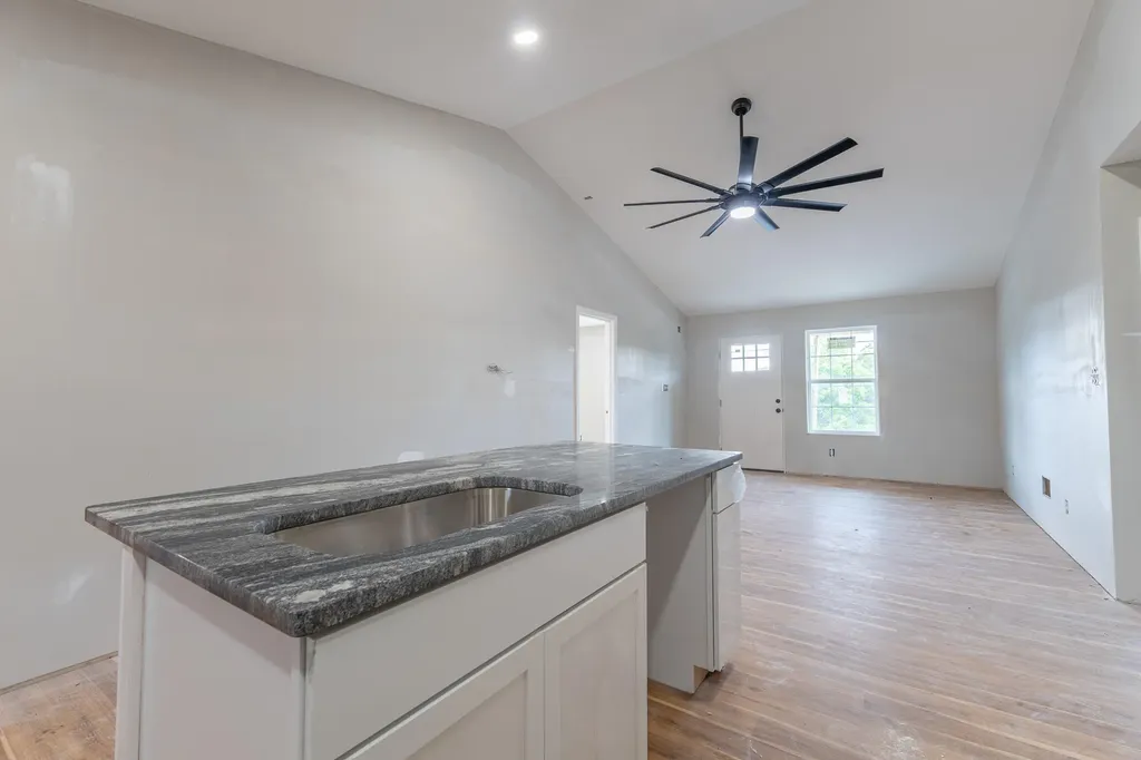 304 Kentucky 3057 Ferguson KY 42533