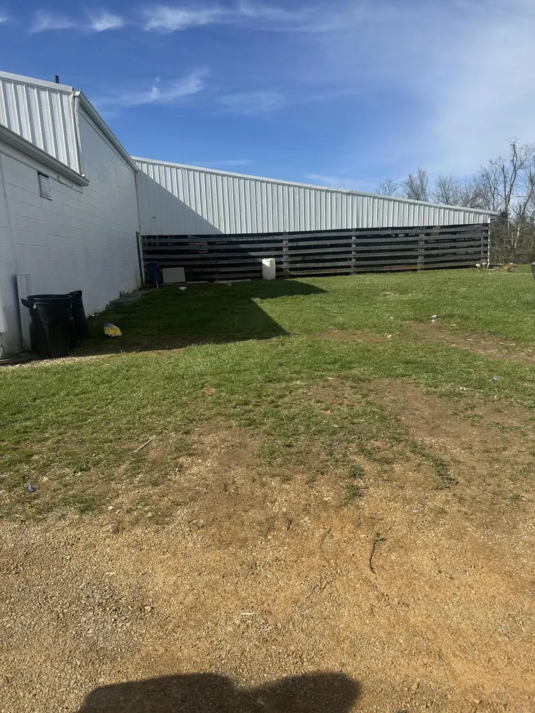 265 Preachersville Road Stanford KY 40484