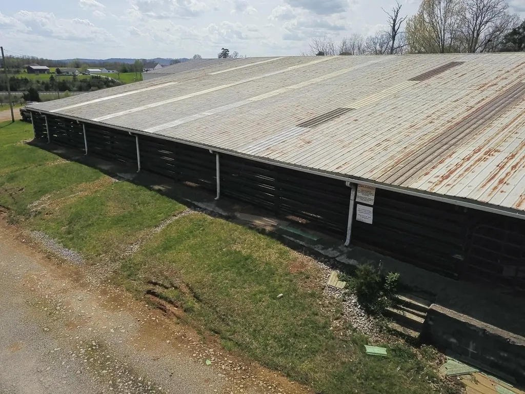 265 Preachersville Road Stanford KY 40484