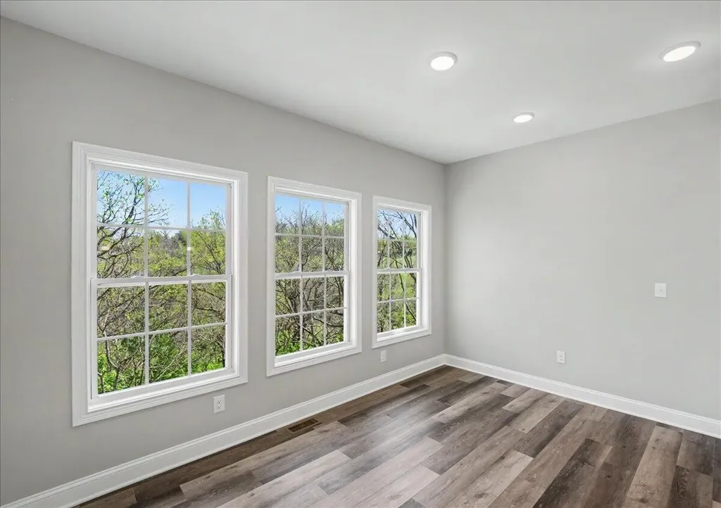 318 Blue Spruce Drive Frankfort KY 40601