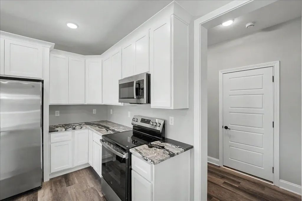 318 Blue Spruce Drive Frankfort KY 40601
