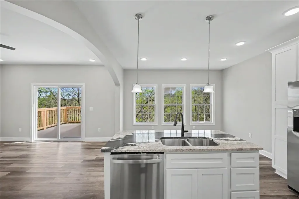 318 Blue Spruce Drive Frankfort KY 40601