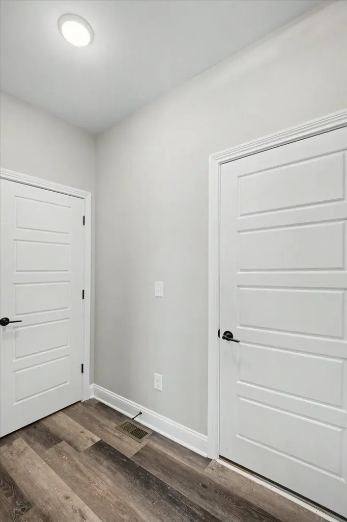 318 Blue Spruce Drive Frankfort KY 40601