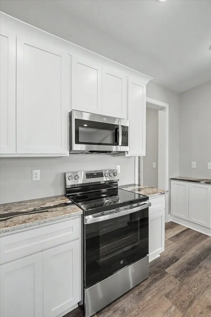 318 Blue Spruce Drive Frankfort KY 40601