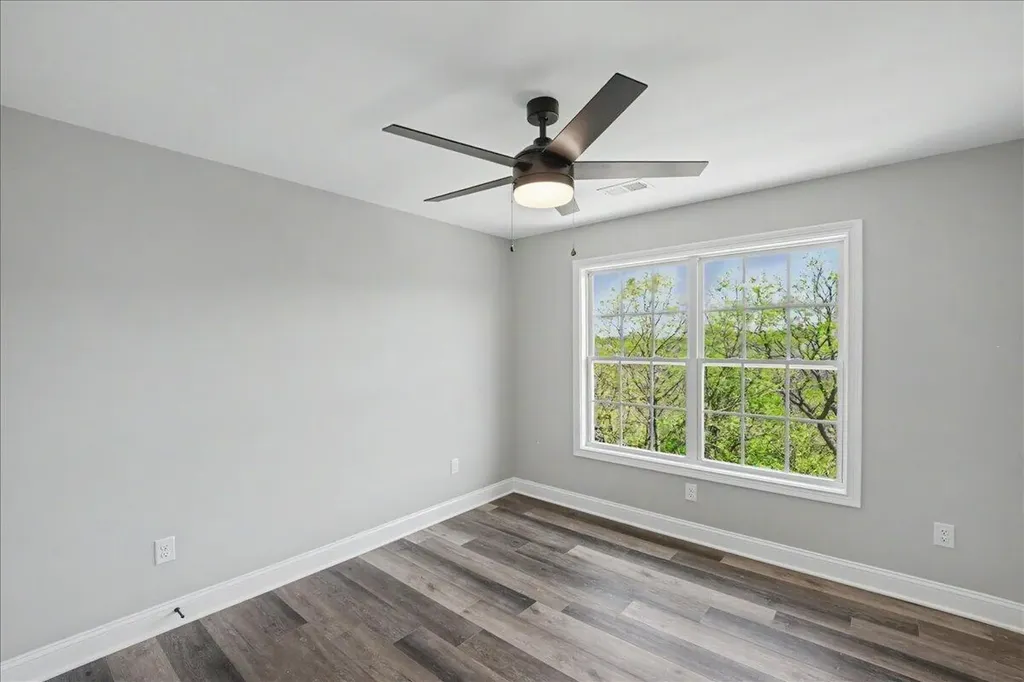 318 Blue Spruce Drive Frankfort KY 40601
