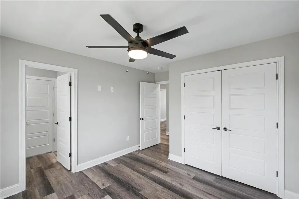 318 Blue Spruce Drive Frankfort KY 40601