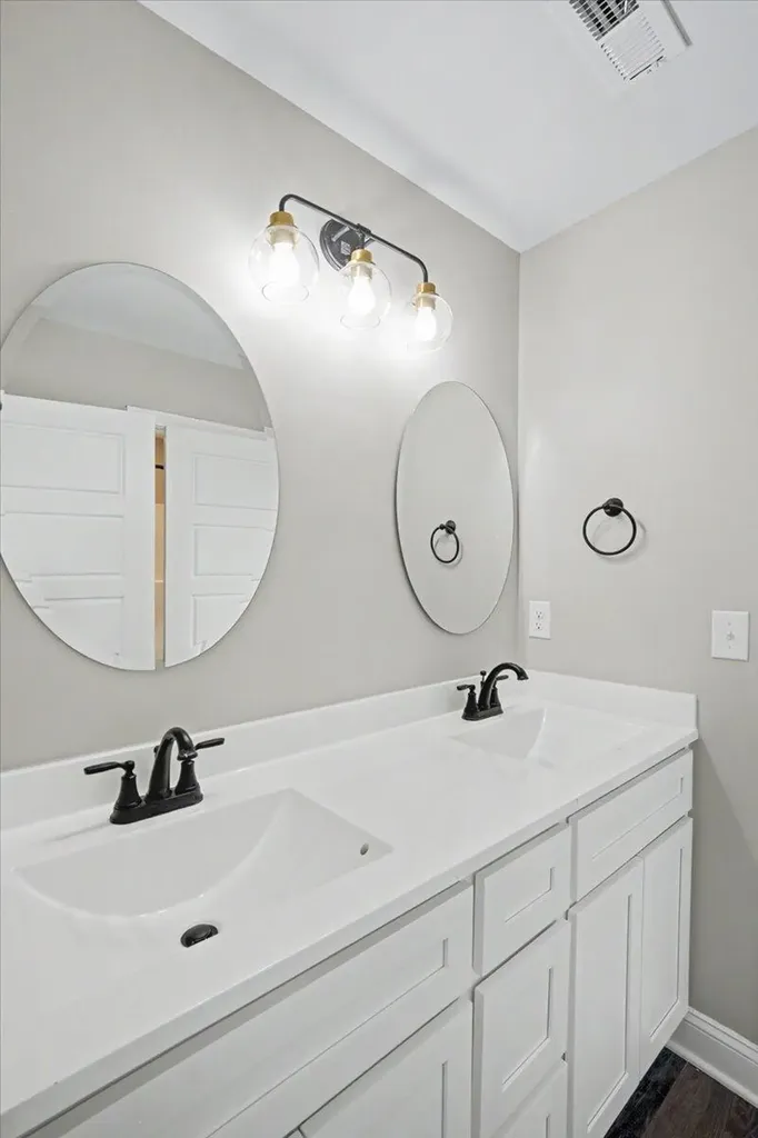 318 Blue Spruce Drive Frankfort KY 40601