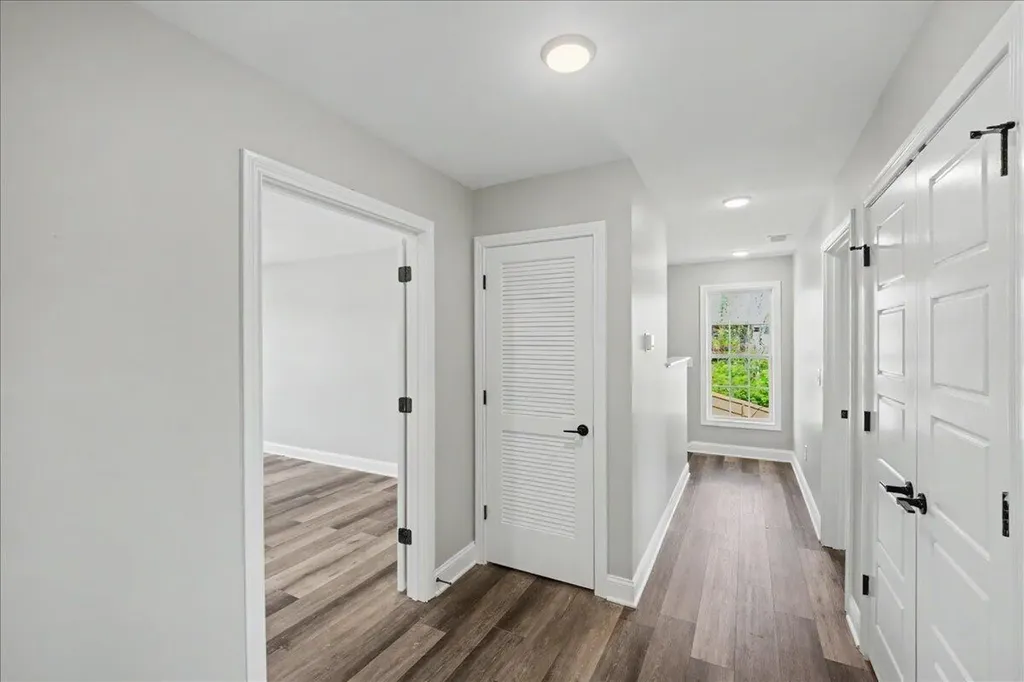 318 Blue Spruce Drive Frankfort KY 40601