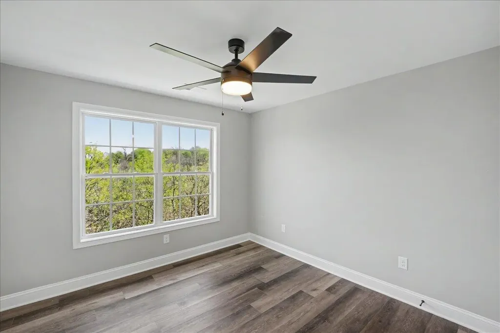 318 Blue Spruce Drive Frankfort KY 40601