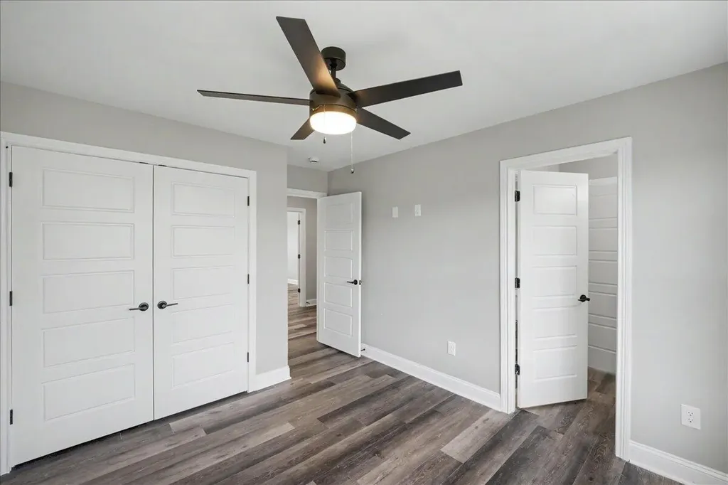 318 Blue Spruce Drive Frankfort KY 40601