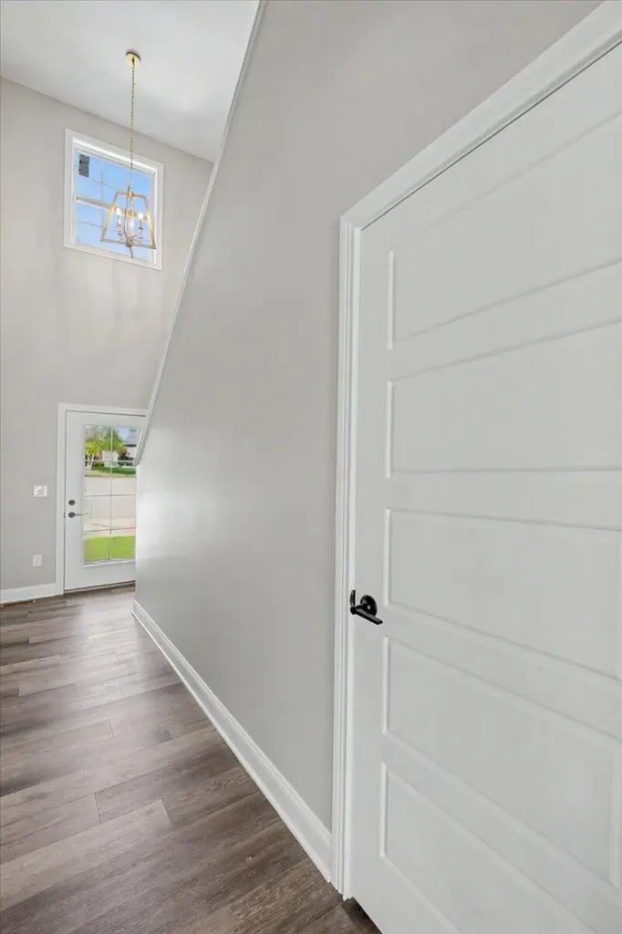 318 Blue Spruce Drive Frankfort KY 40601