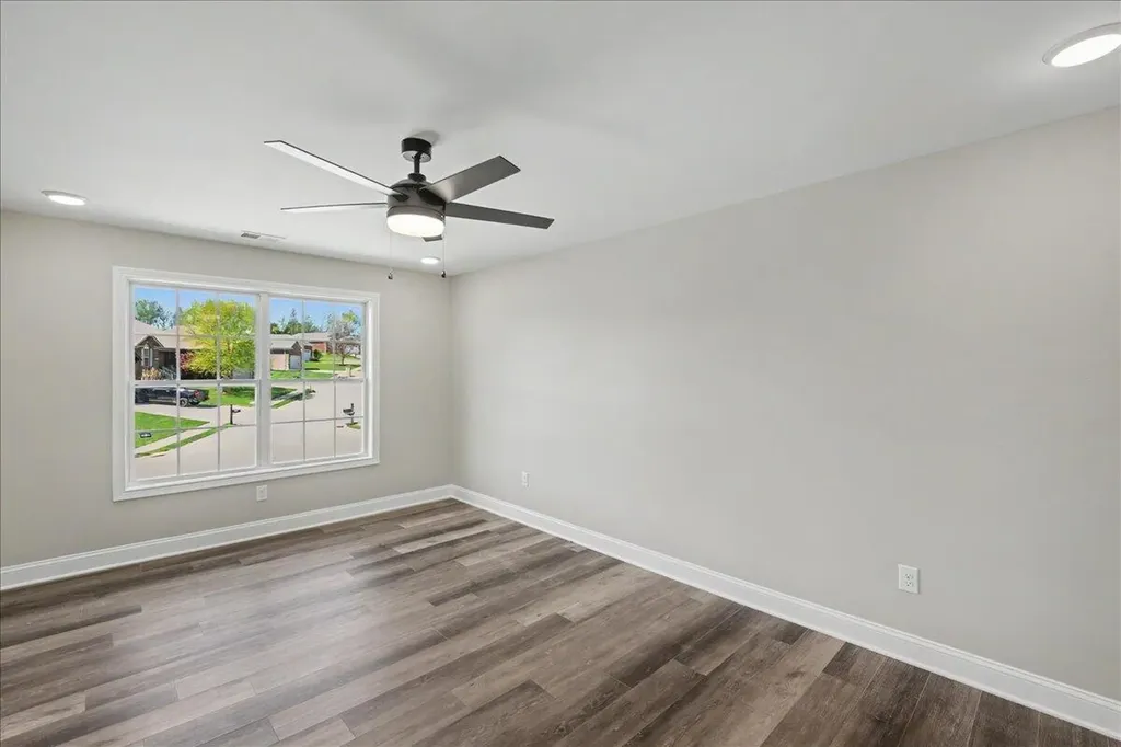 318 Blue Spruce Drive Frankfort KY 40601