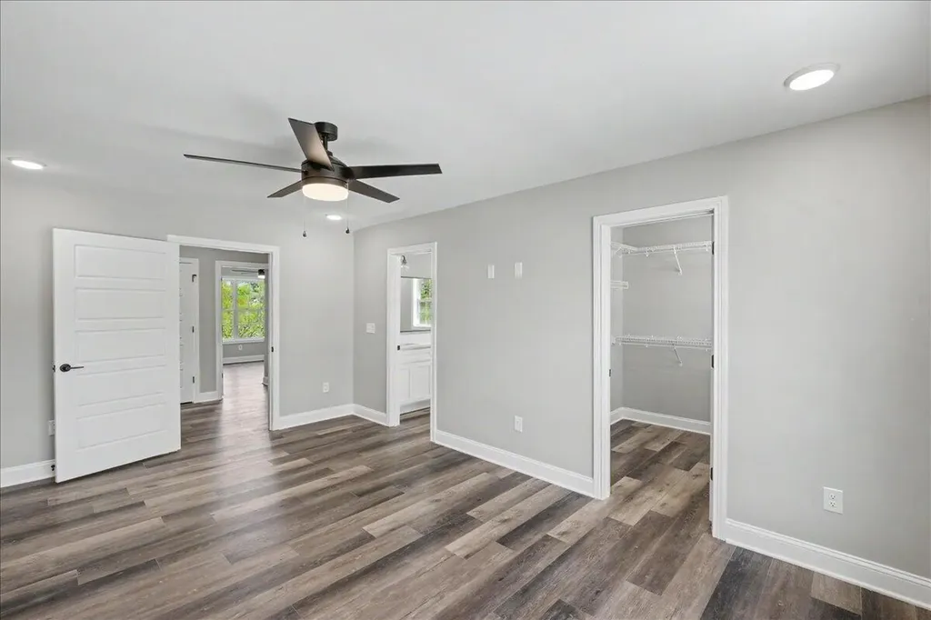 318 Blue Spruce Drive Frankfort KY 40601