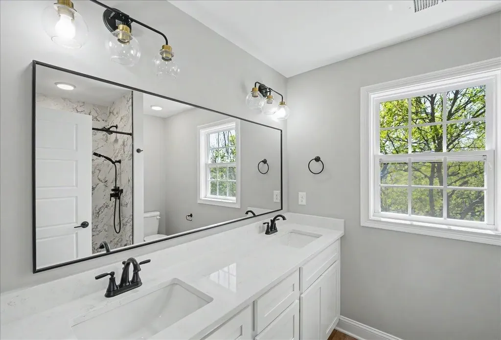 318 Blue Spruce Drive Frankfort KY 40601