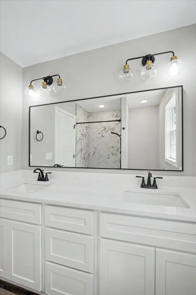 318 Blue Spruce Drive Frankfort KY 40601