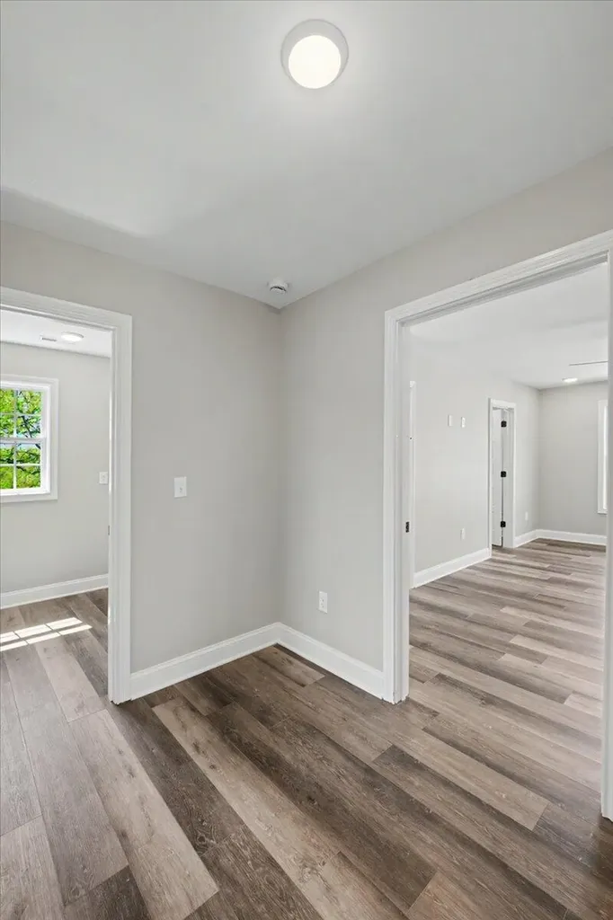 318 Blue Spruce Drive Frankfort KY 40601
