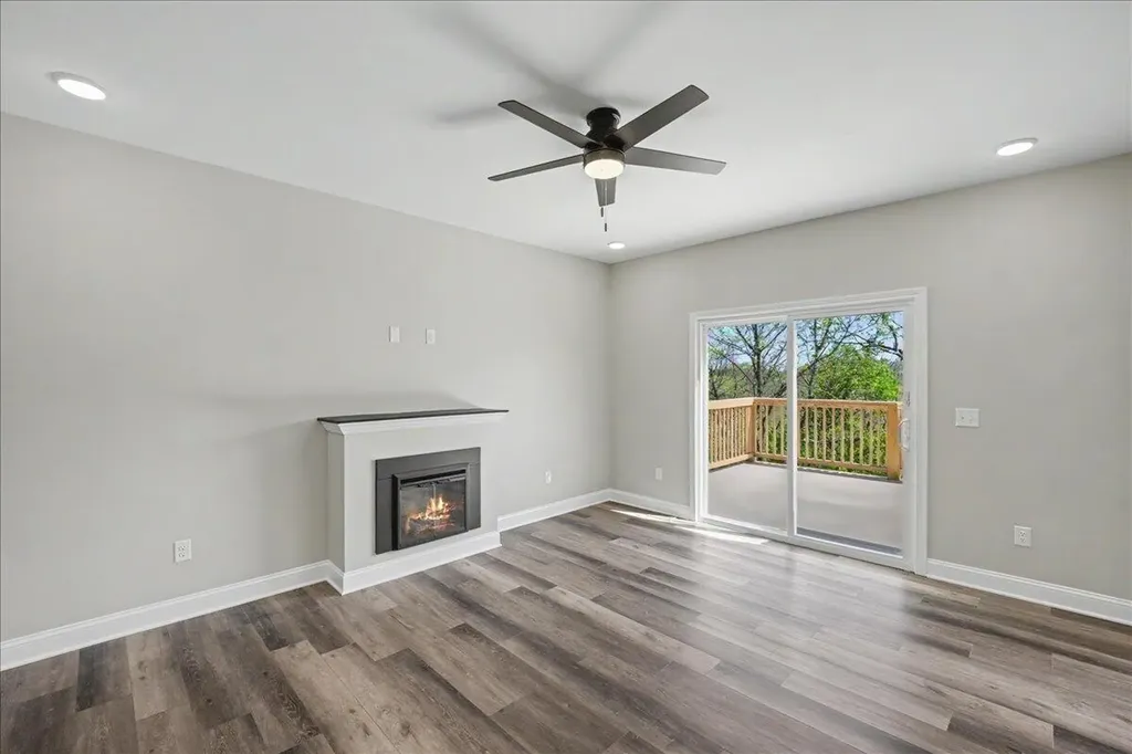 318 Blue Spruce Drive Frankfort KY 40601
