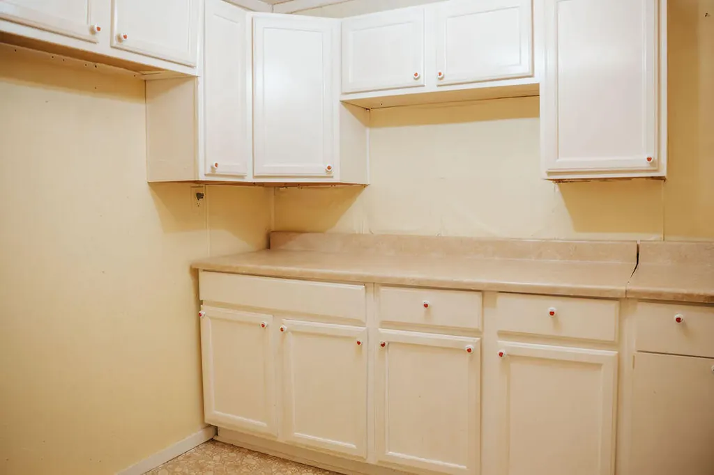 37 Turkey Ridge Road Wellington KY 40387