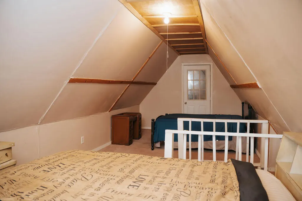 37 Turkey Ridge Road Wellington KY 40387