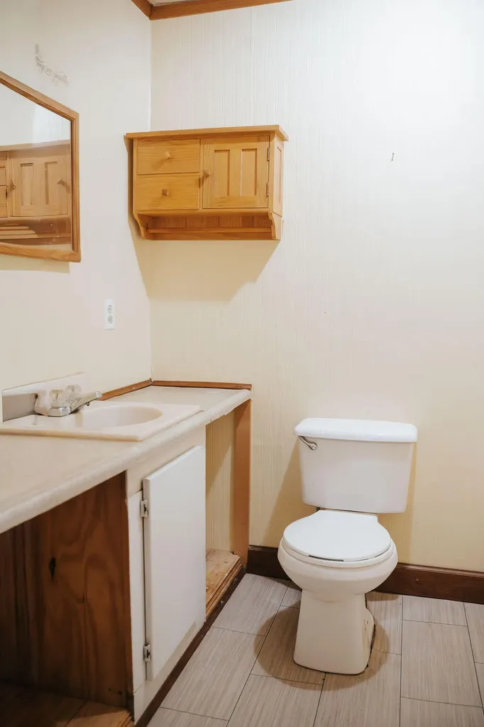 37 Turkey Ridge Road Wellington KY 40387