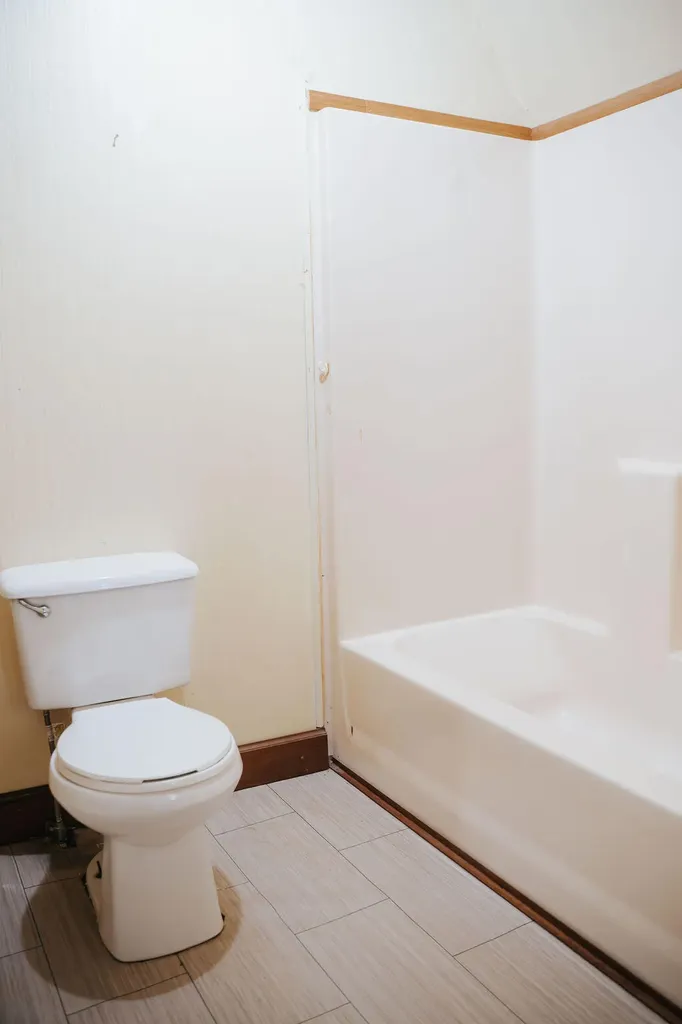 37 Turkey Ridge Road Wellington KY 40387