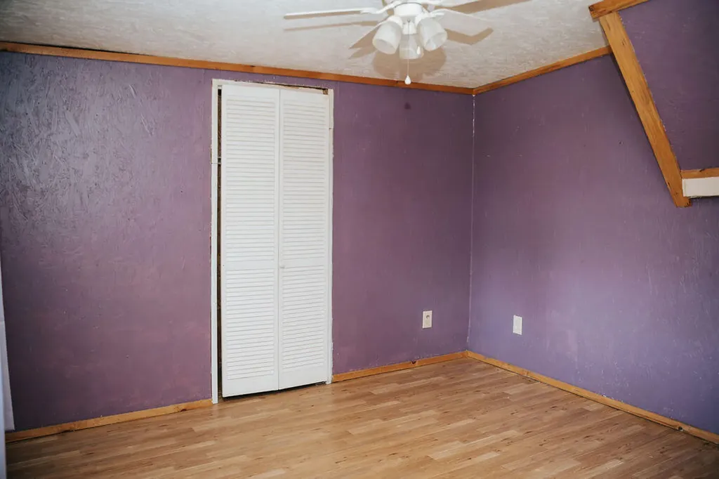 37 Turkey Ridge Road Wellington KY 40387