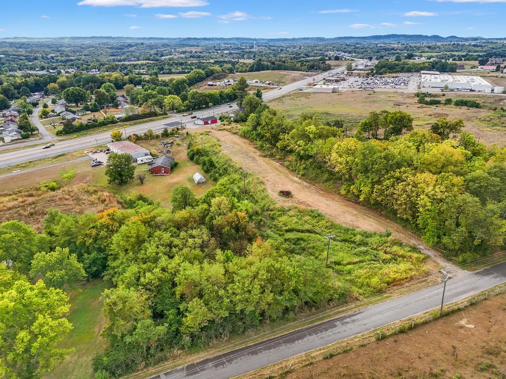 410 Ridgeway Road Stanford KY 40484