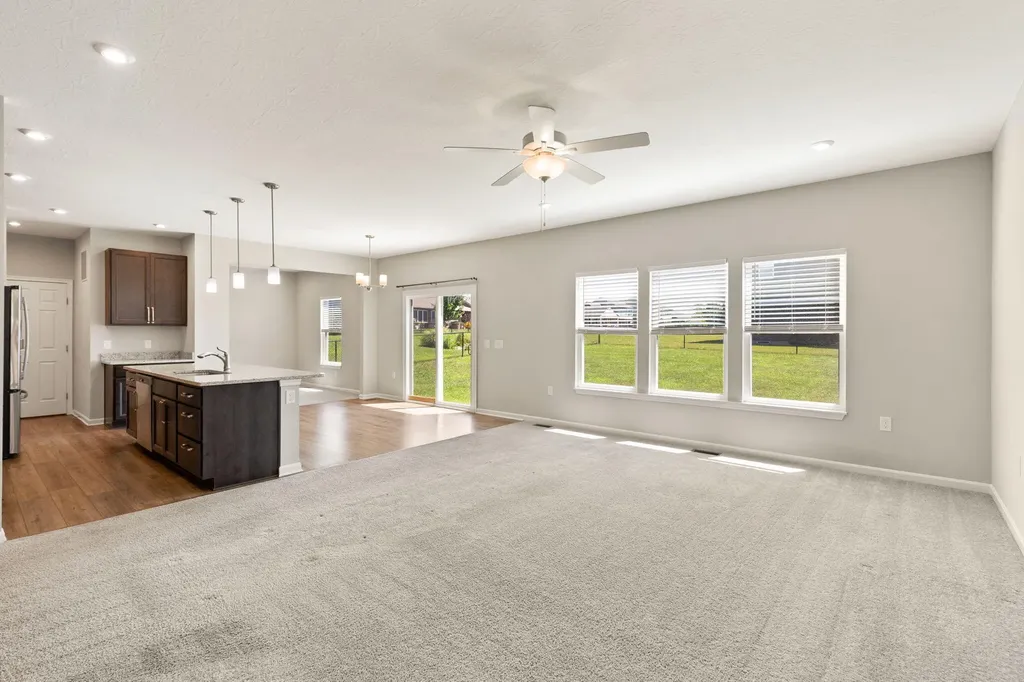 6253 Browning Trail Burlington KY 41005
