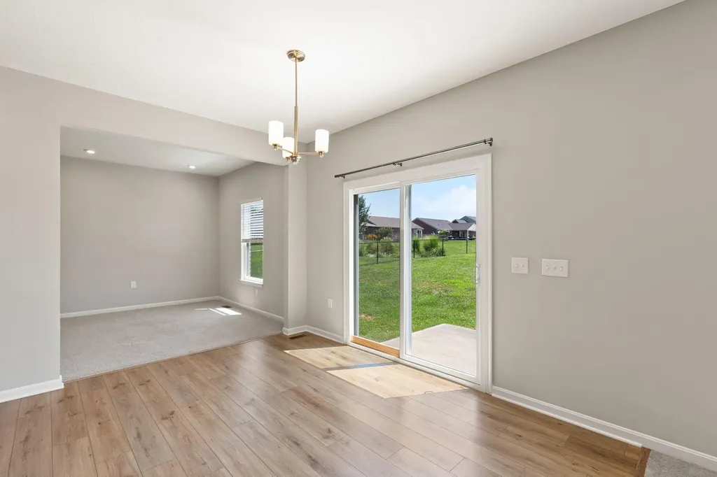 6253 Browning Trail Burlington KY 41005