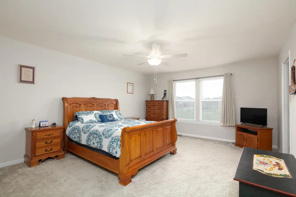 6253 Browning Trail Burlington KY 41005