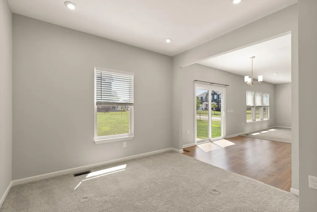 6253 Browning Trail Burlington KY 41005