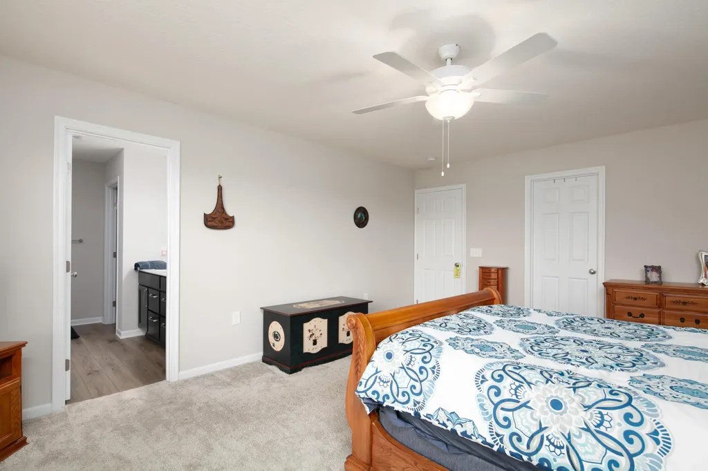6253 Browning Trail Burlington KY 41005