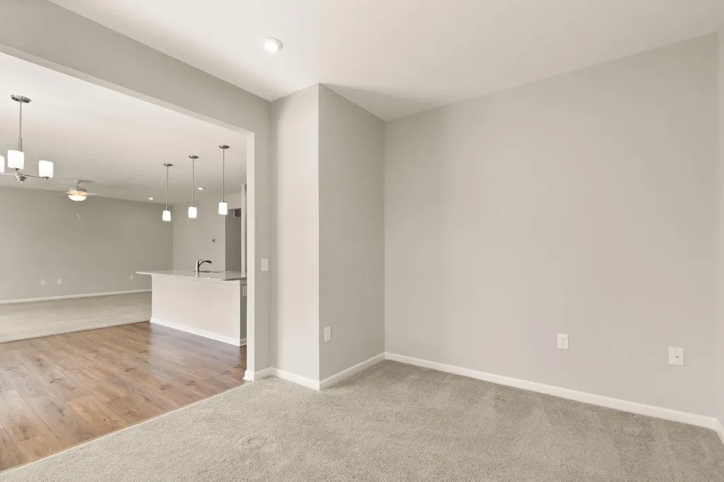 6253 Browning Trail Burlington KY 41005