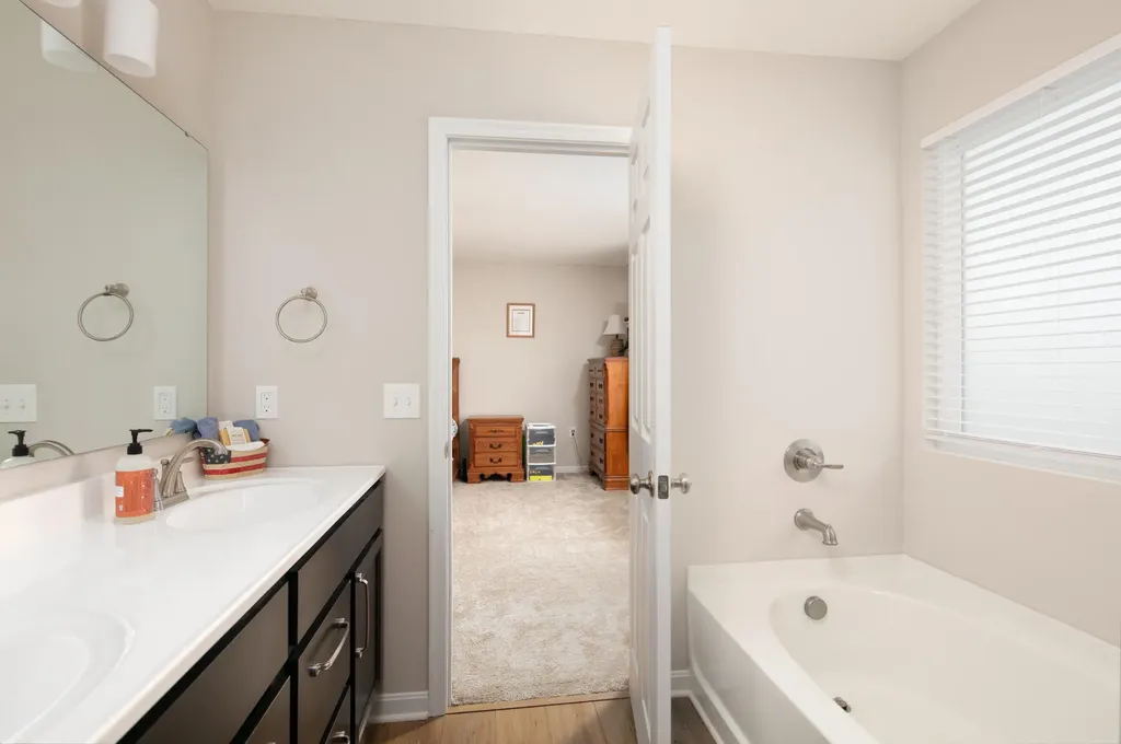 6253 Browning Trail Burlington KY 41005