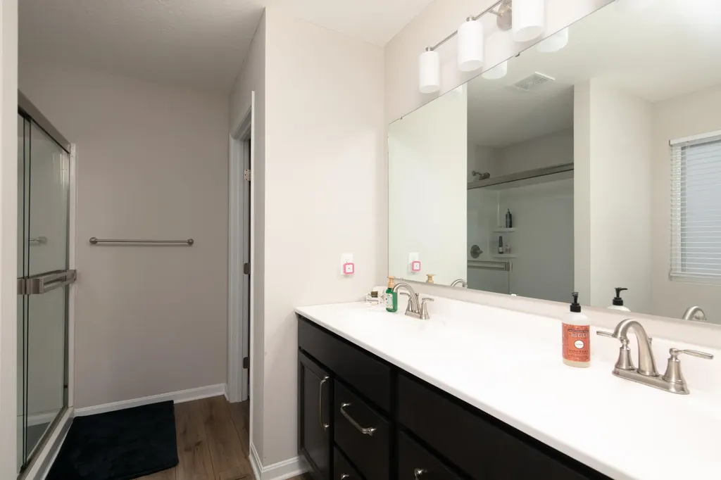 6253 Browning Trail Burlington KY 41005