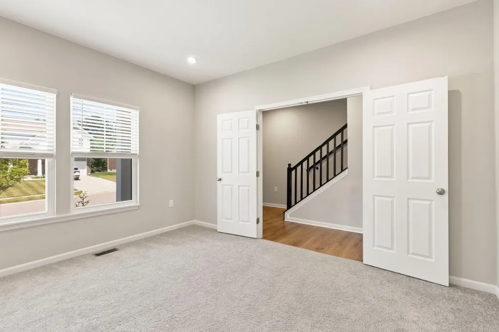 6253 Browning Trail Burlington KY 41005