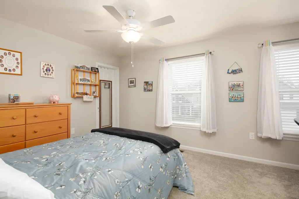 6253 Browning Trail Burlington KY 41005