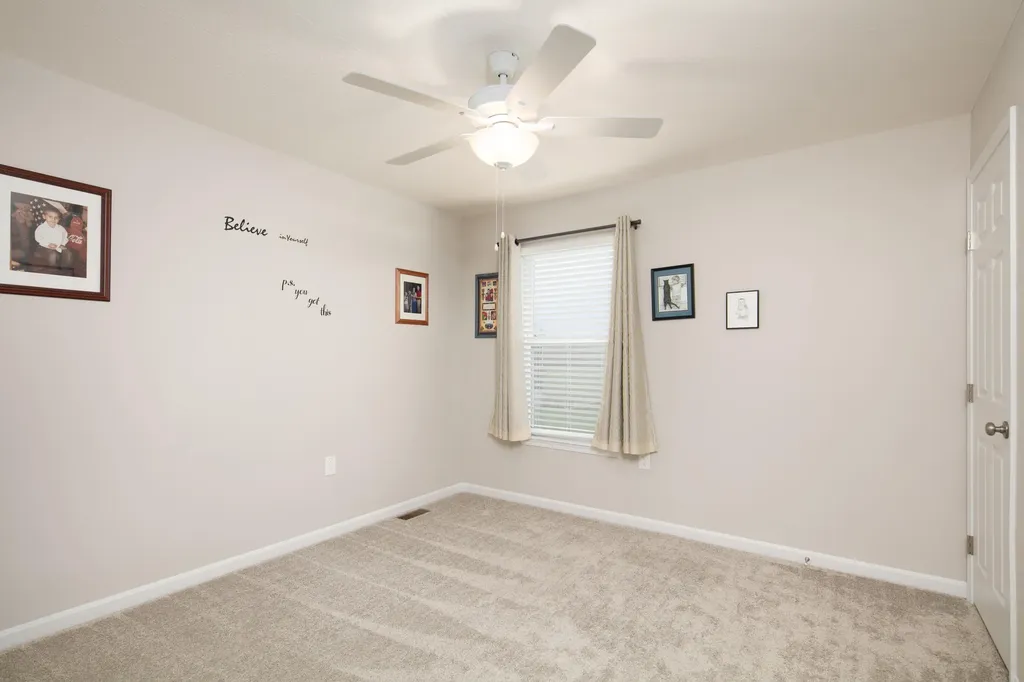 6253 Browning Trail Burlington KY 41005