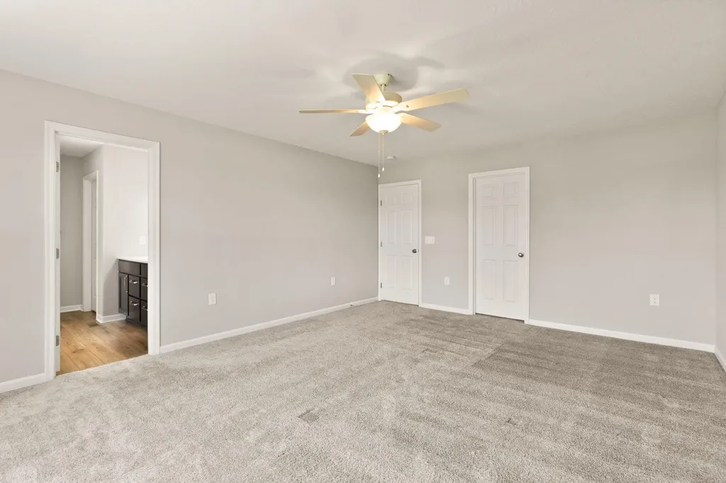 6253 Browning Trail Burlington KY 41005