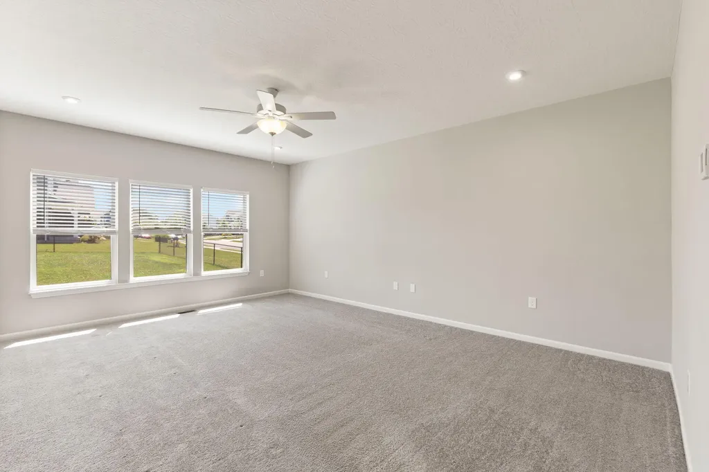 6253 Browning Trail Burlington KY 41005
