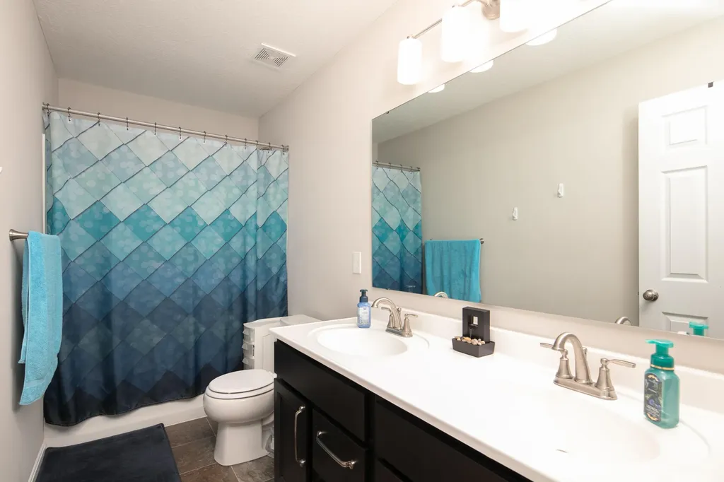 6253 Browning Trail Burlington KY 41005