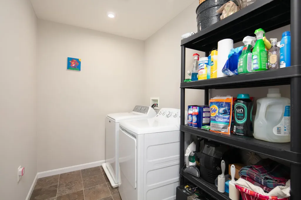 6253 Browning Trail Burlington KY 41005