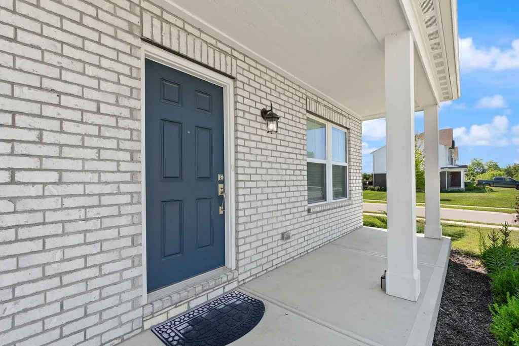 6253 Browning Trail Burlington KY 41005