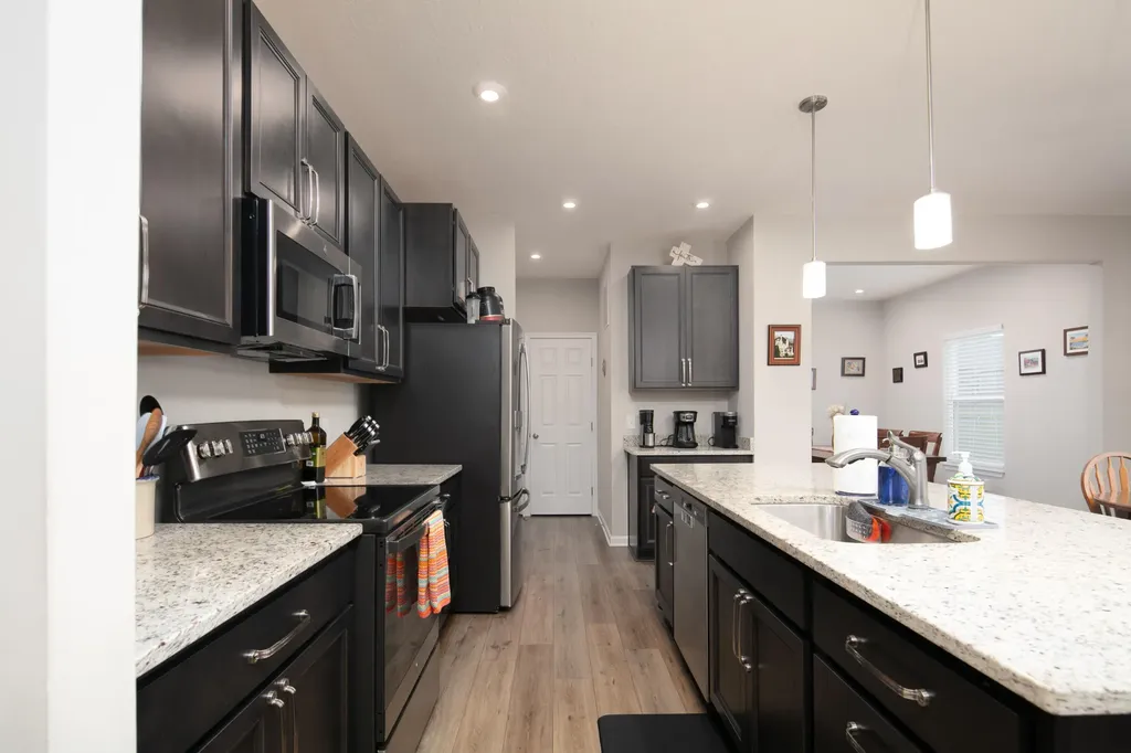 6253 Browning Trail Burlington KY 41005