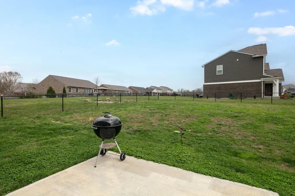 6253 Browning Trail Burlington KY 41005