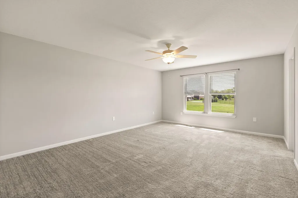 6253 Browning Trail Burlington KY 41005