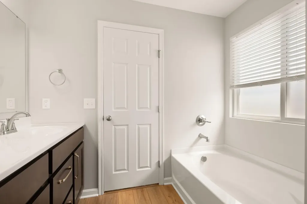 6253 Browning Trail Burlington KY 41005