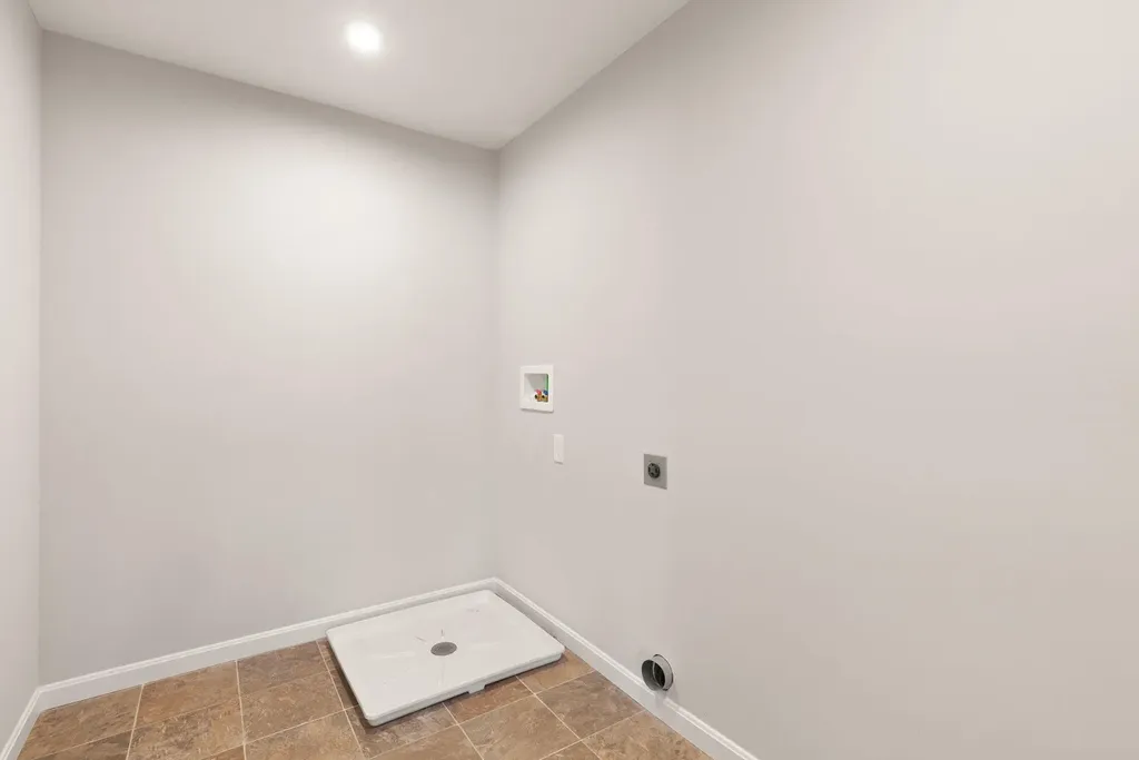 6253 Browning Trail Burlington KY 41005