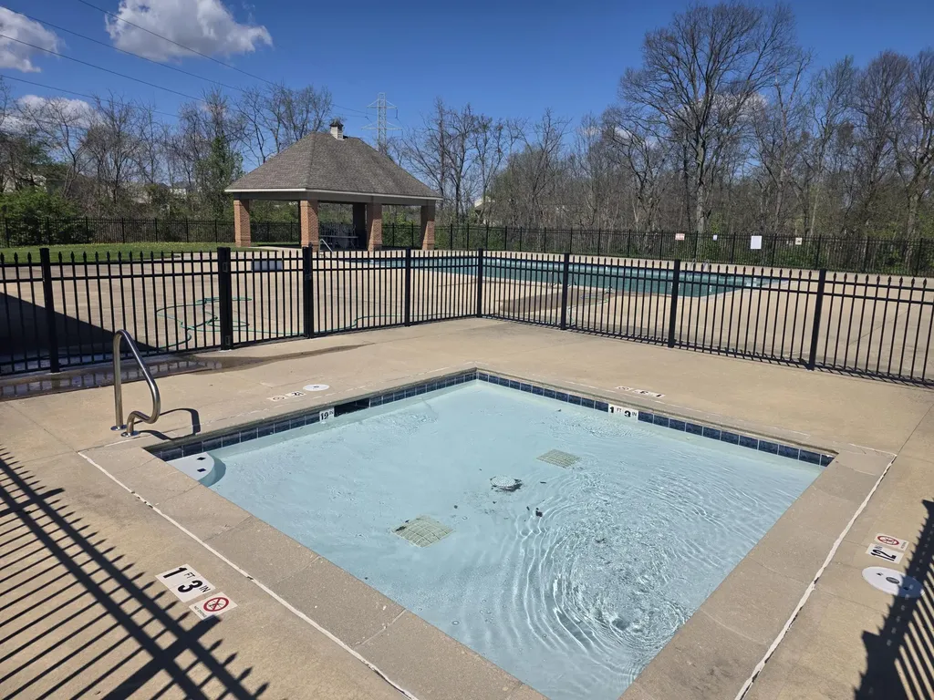 6253 Browning Trail Burlington KY 41005