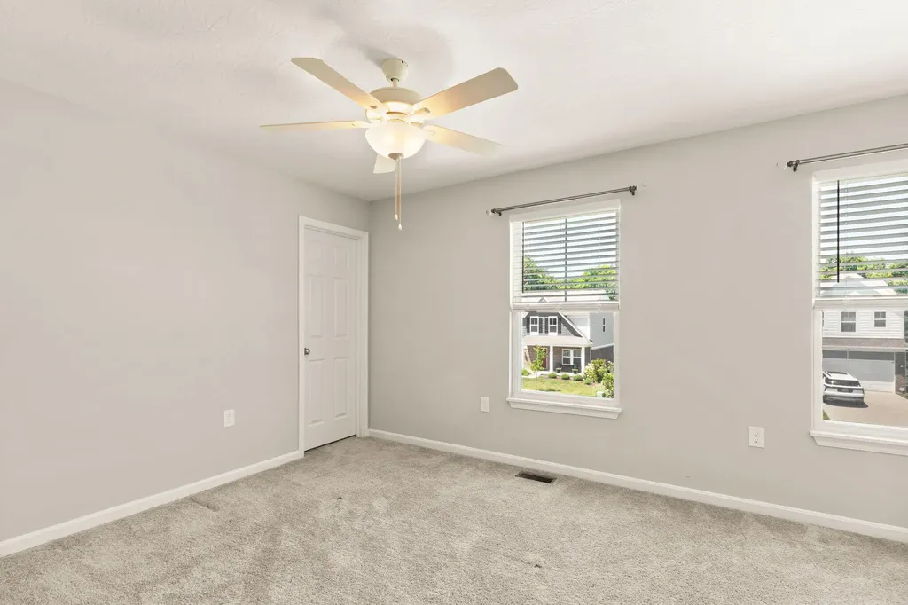 6253 Browning Trail Burlington KY 41005